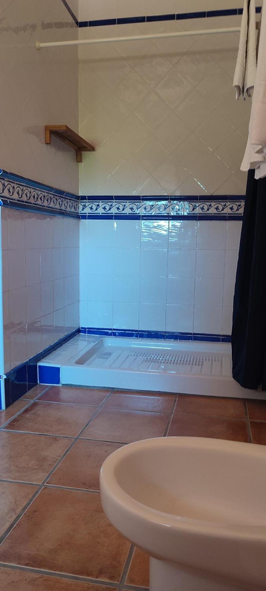 Apartamentos Rurales La Oropendola Jaraiz de la Vera Buitenkant foto